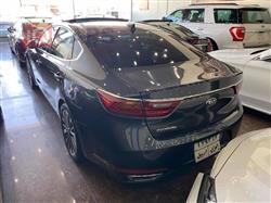 کیا کادێنزا